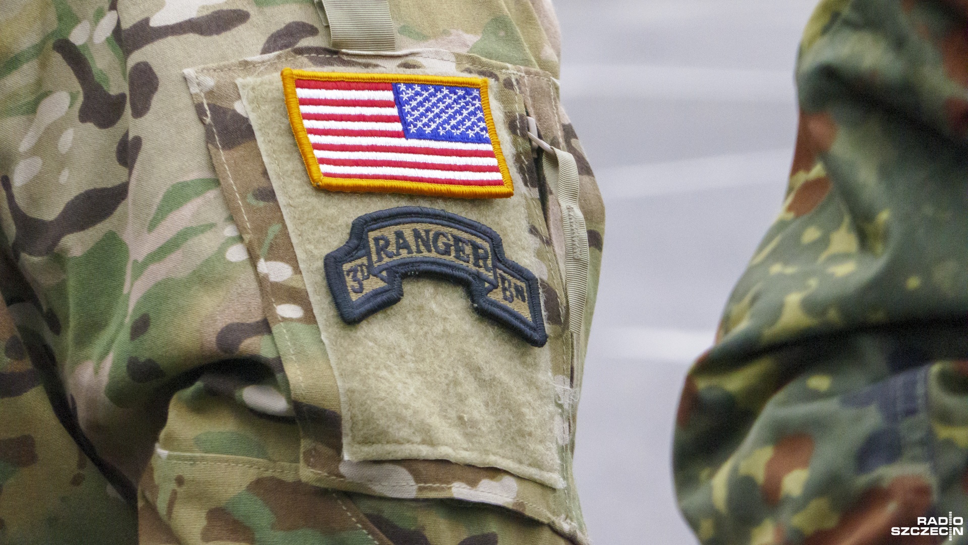 Pentagon rozważa wycofanie nawet 10 tysięcy amerykańskich żołnierzy z Europy Wschodniej - donosi NBC News.