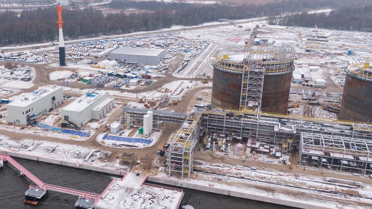 W piątek poznamy dane Głównego Urzędu Statystycznego na temat produkcji przemysłowej w lipcu. Rynek oczekuje słabszego odczytu niż w czerwcu, kiedy wzrosła ona o 10,4 procent licząc rok do roku.