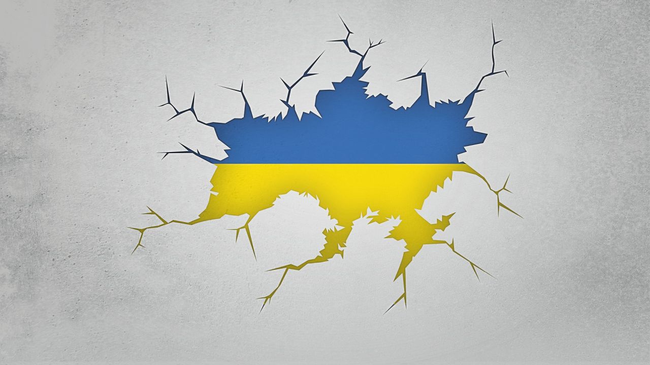 Ukraina odzyskała ciała 909 żołnierzy poległych podczas trwającej od lutego 2022 r. pełnowymiarowej wojny z Rosją. Tę informację przekazał Sztab Koordynacyjny ds. Jeńców Wojennych w Kijowie.