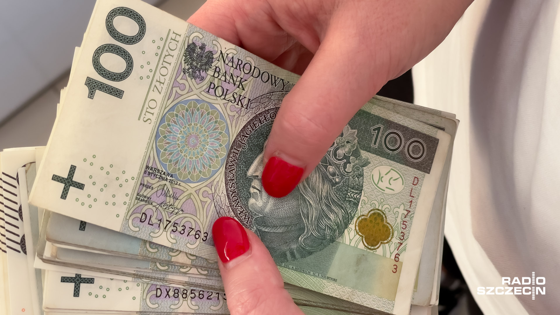 Wiceminister infrastruktury Marek Gróbarczyk powiedział, że rozpoczęcie wypłaty odszkodowań przedsiębiorcom, którzy najbardziej ucierpieli w związku z sytuacją na Odrze, będzie możliwe we wrześniu. Odpowiedni projekt ustawy został przygotowany przez resorty: rodziny oraz rozwoju i technologii.