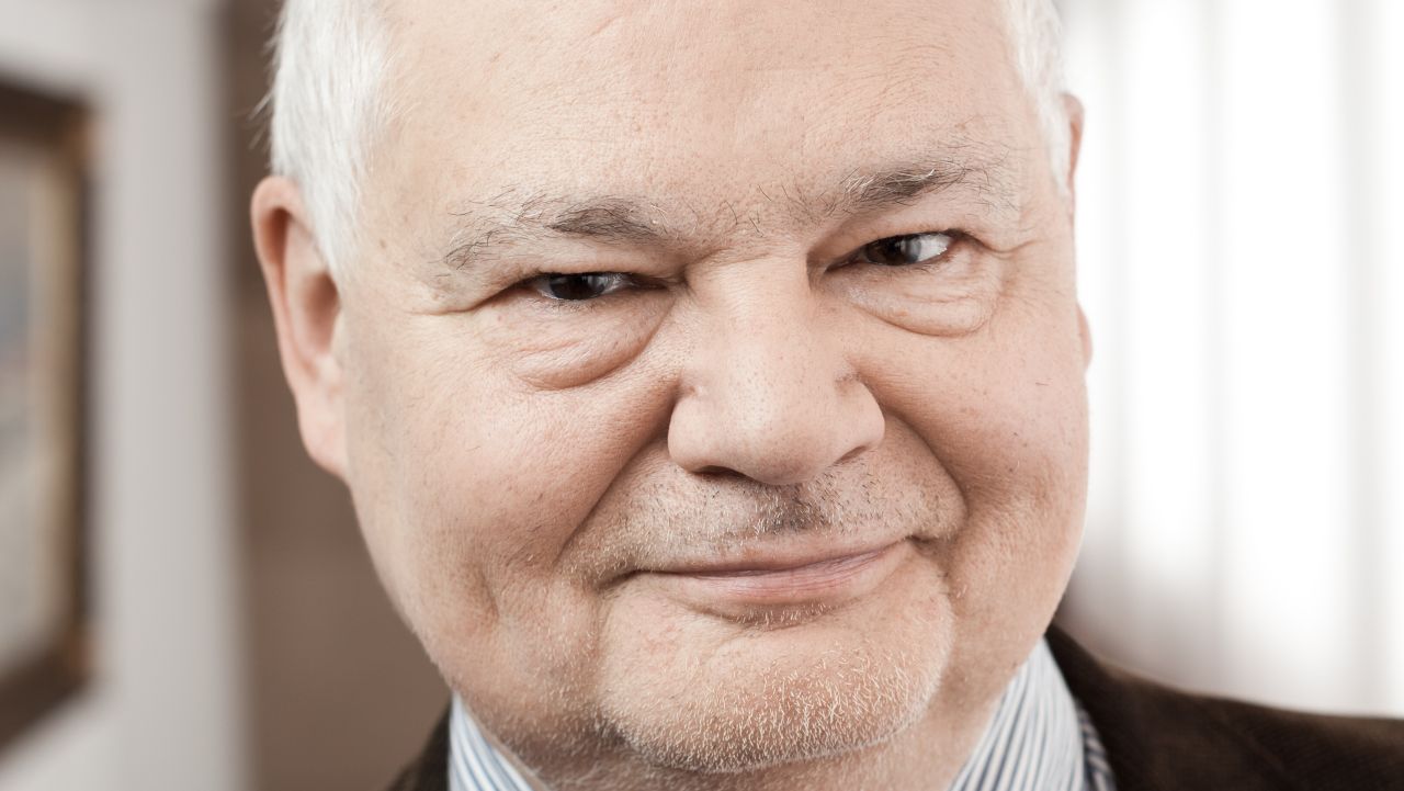 Prezes Narodowego Banku Polskiego, Adam Glapiński powiedział, że szczytu inflacji należy się spodziewać na początku przyszłego roku. Tak wynika z najnowszych szacunków ekonomistów NBP.