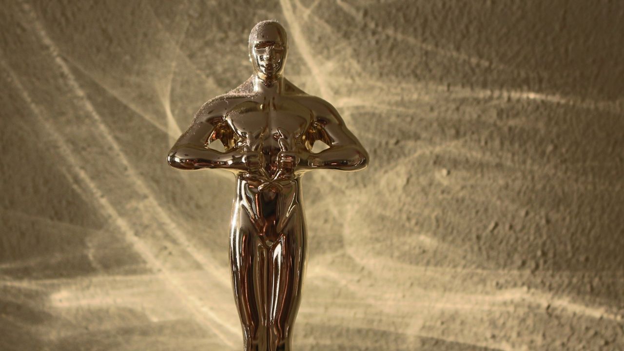 Trzy polskie akcenty będziemy mieli podczas tegorocznej ceremonii rozdania filmowych Oscarów. Właśnie ogłoszono nominacje.