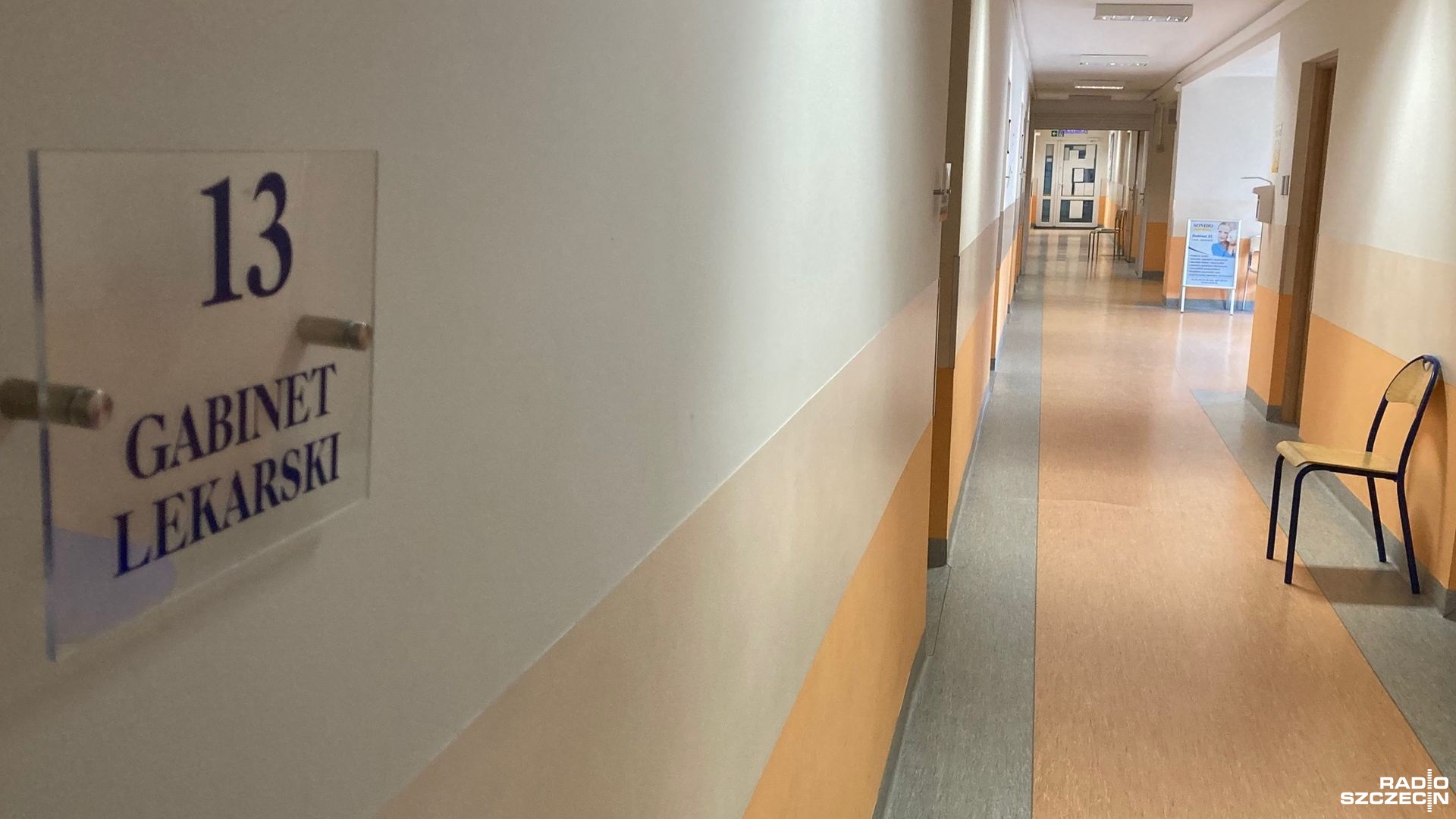 Nie milknie dyskusja o przyjętej przez Sejm ustawie w sprawie obniżenia składki zdrowotnej dla przedsiębiorców. Przeciwni zmianom byli posłowie PiS i Lewicy, z kolei Konfederacja wstrzymała się od głosu. Jak projekt oceniają lekarze