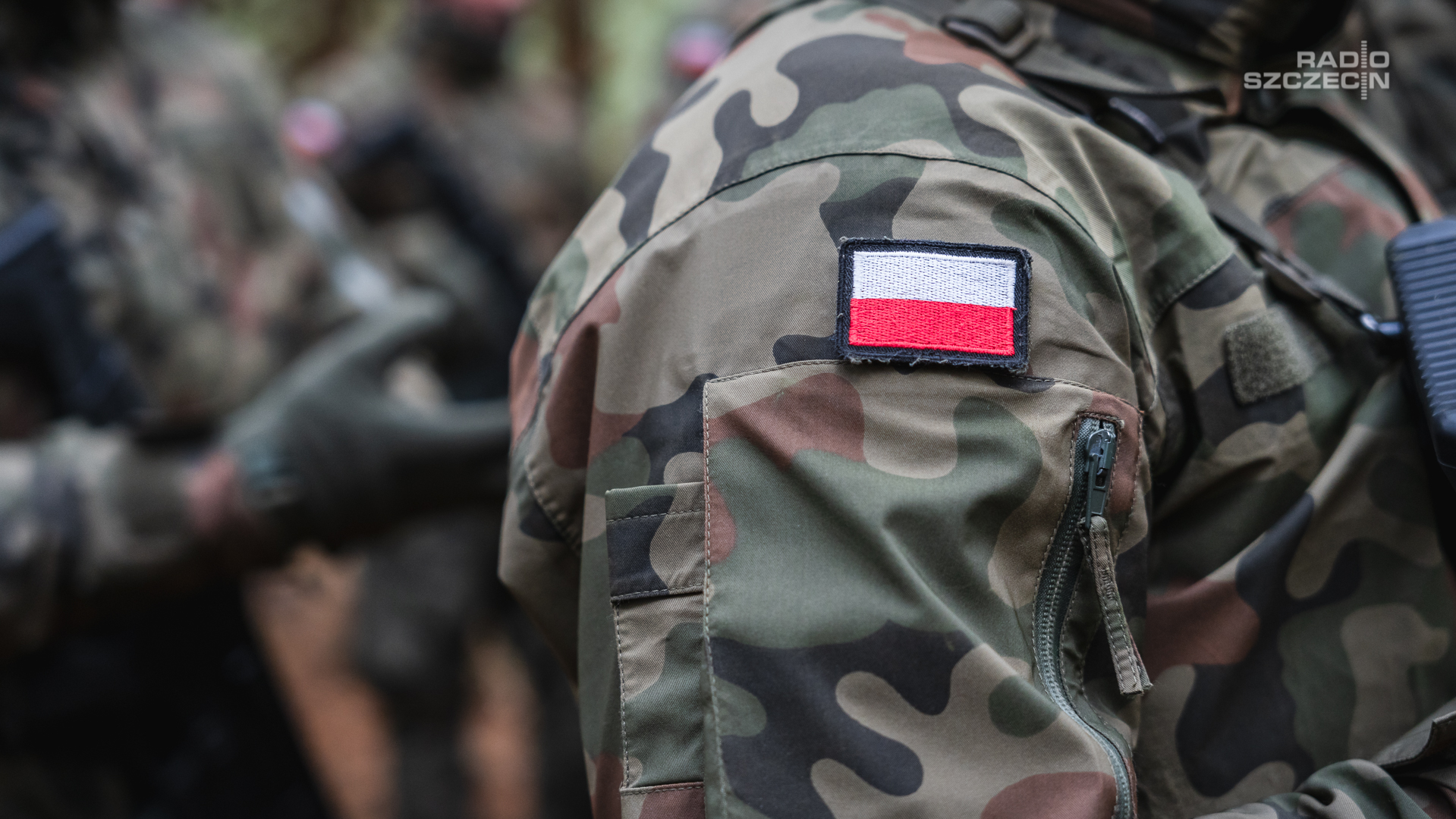 Tyle otrzyma polska armia. Na co trafią środki
