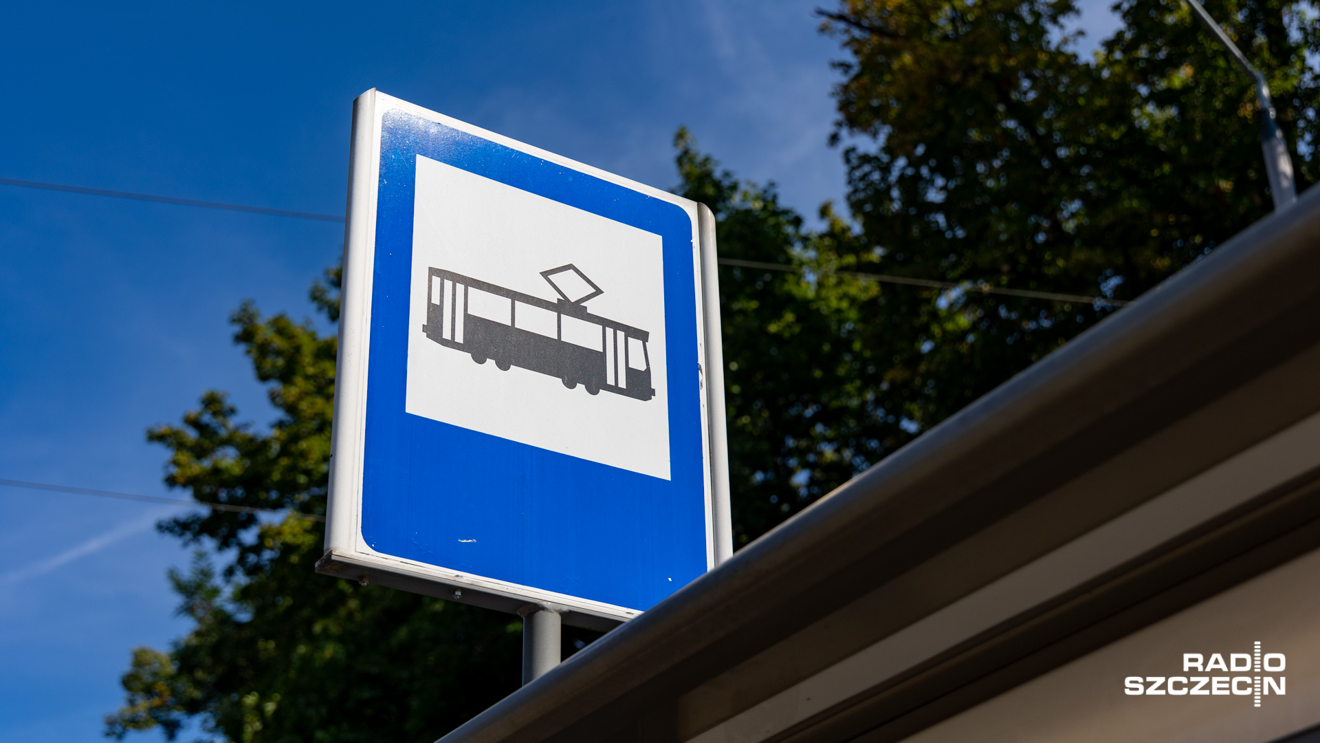 Tramwajowa czwórka wraca na tory