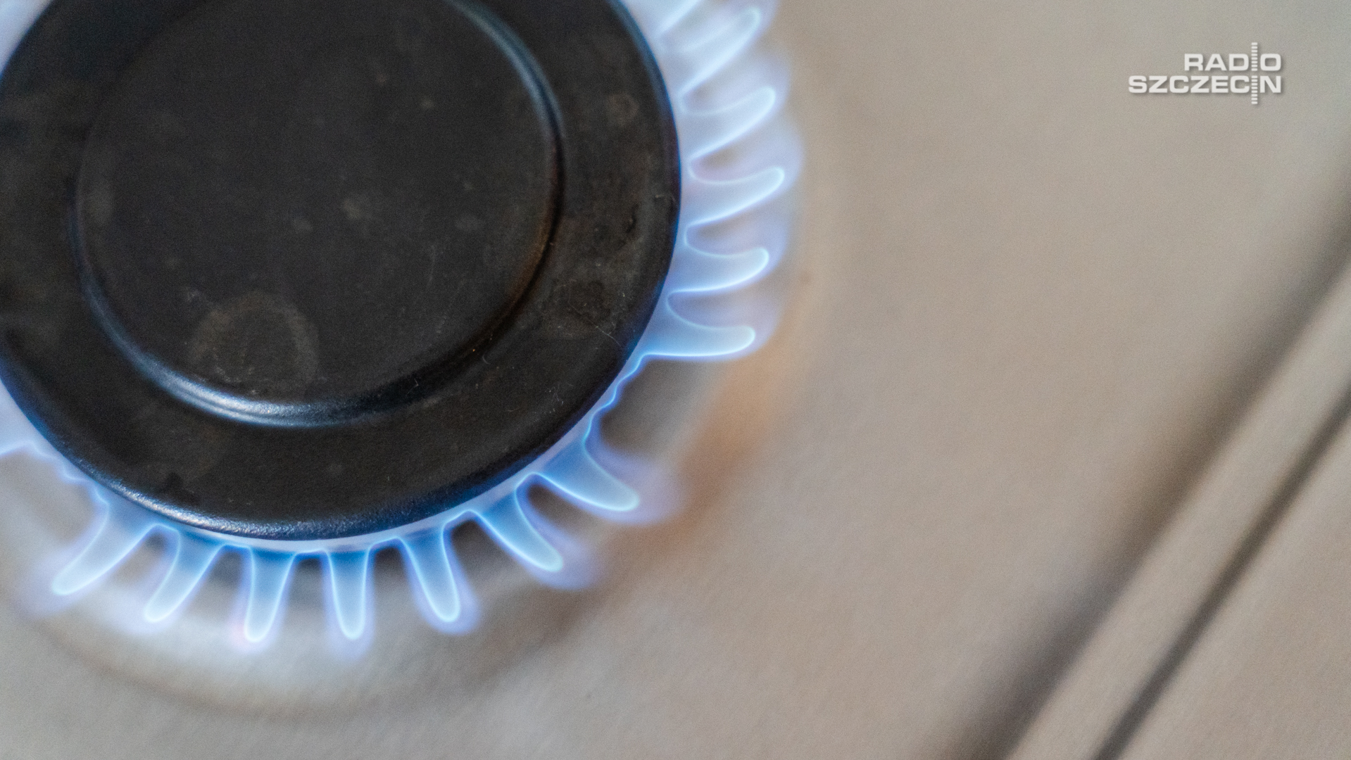 Orlen wprowadza niższą cenę gazu dla odbiorców rozliczanych na podstawie cennika Gaz dla Biznesu, w tym między innymi dla piekarni.