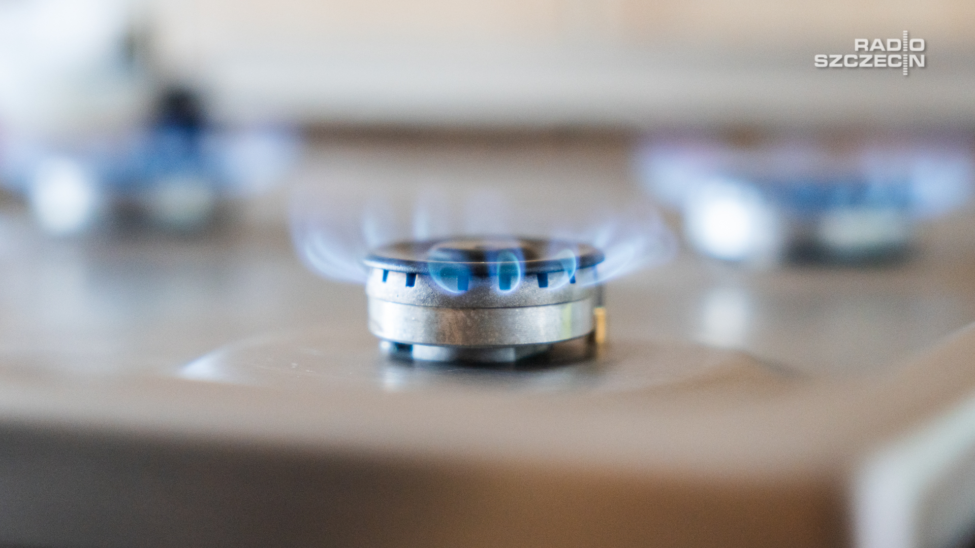 Praga: ministrowie energii zgodni ws. wspólnych zakupów gazu