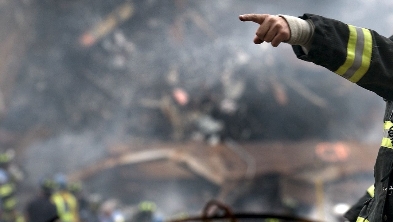 Do 70 wzrosła liczba śmiertelnych ofiar zawalenia się dachu klubu nocnego w stolicy Dominikany - Santo Domingo, jak poinformowało tamtejsze centrum operacji kryzysowych. Co najmniej 160 osób zostało rannych.