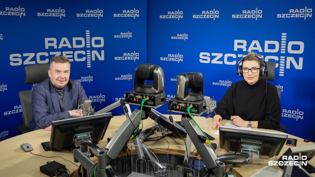 Poseł Nowej Lewicy odcina się od prokuratorskiego śledztwa