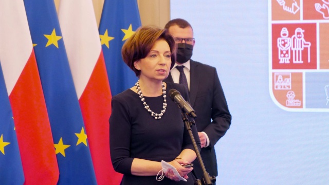 Polski Ład i nieuczciwe praktyki pracodawców. Będą kontrole