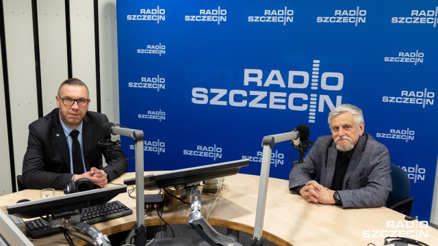 Mediateka na Prawobrzeżu. Dyrektor MBP: każdy detal jest już ustalony