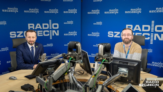 Kto odpowiada za opóźnienie roweru miejskiego Radny wskazuje winnych