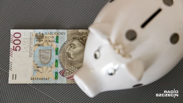 Trwa nabór wniosków w programie Rodzina 500 plus na nowy okres świadczeniowy.