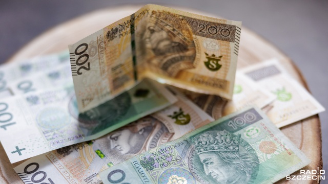 Szczyt inflacji może nastąpić w sierpniu i wyniesie 16,5 procent - uważa Marcin Klucznik z Polskiego Instytutu Ekonomicznego.
