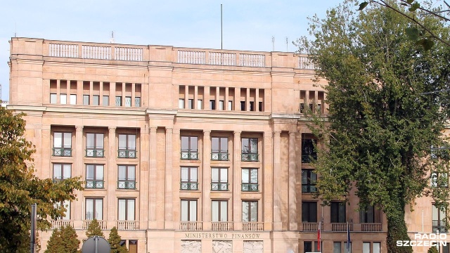 Wiceminister finansów Artur Soboń podkreśla, że dzięki wprowadzeniu w tym roku kwoty wolnej od podatku na poziomie 30 tysięcy złotych korzystają osoby mające nisze dochody.
