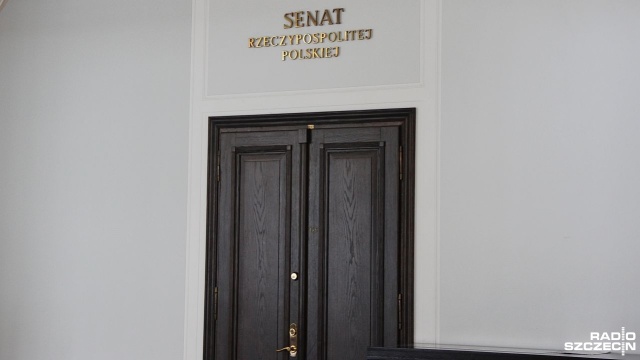 Senacka komisja zarekomendowała wprowadzenie poprawek do nowelizacji ustawy o podatku dochodowym od osób prawnych.