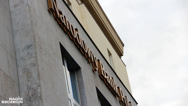 Stopy procentowe w Polsce pozostaną na dotychczasowym poziomie. Prezes Narodowego Banku Polskiego Adam Glapiński przedstawi w czwartek uzasadnienie decyzji Rady Polityki Pieniężnej.