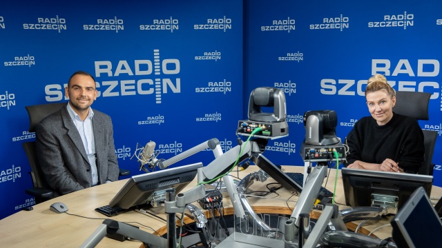 Jeżeli będzie potrzeba, Międzyzdroje zajmą się dystrybucją węgla
