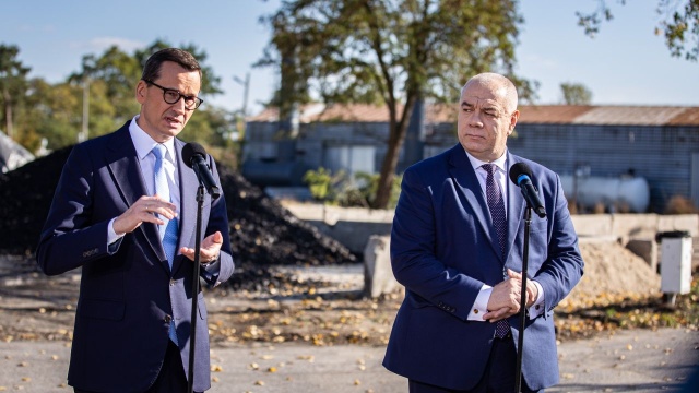 Obniżona taryfa za energię do 100 procent jej zużycia