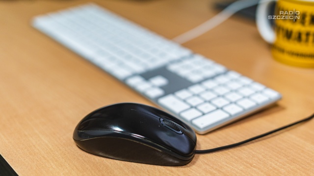 Ponad połowa polskich firm obawia się cyberataku. Z badań przeprowadzonych wśród managerów i dyrektorów rodzimych firm wynika, że przedsiębiorstwa coraz częściej zwracają uwagę na kwestie bezpieczeństwa domeny cyber.