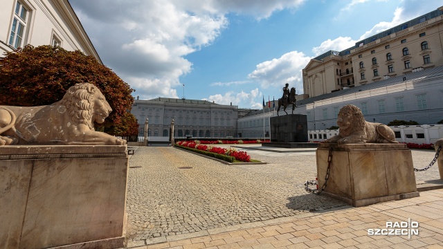 Przeciwdziałać lichwie. Prezydent podpisał ustawę