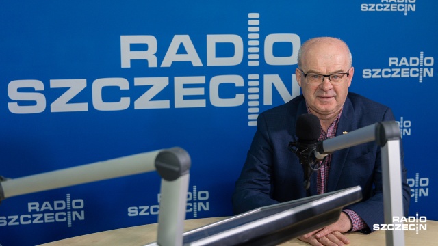 RSnW: nie wydarzyło się nic, co zagrażałoby bezpieczeństwu państwa