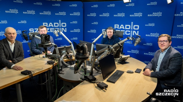 Sprawa ewentualnego uchylenia immunitetów prokuratorom. Politycy komentują