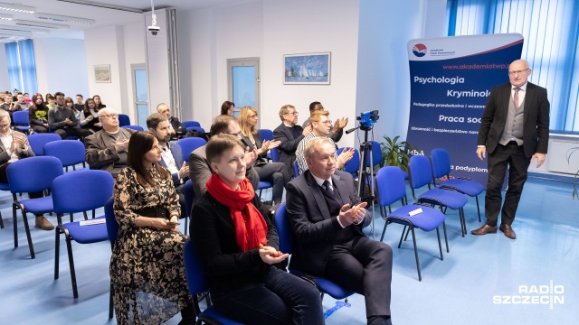 Lepiej zrozumieć młodych. Pierwszy rok dużego projektu badawczego [ZDJĘCIA]