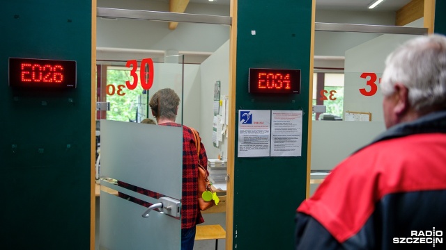 Bezrobocie w listopadzie utrzymało się na takim samym poziomie jak w październiku i wyniosło 5,1 procent - wynika z danych Głównego Urzędu Statystycznego.