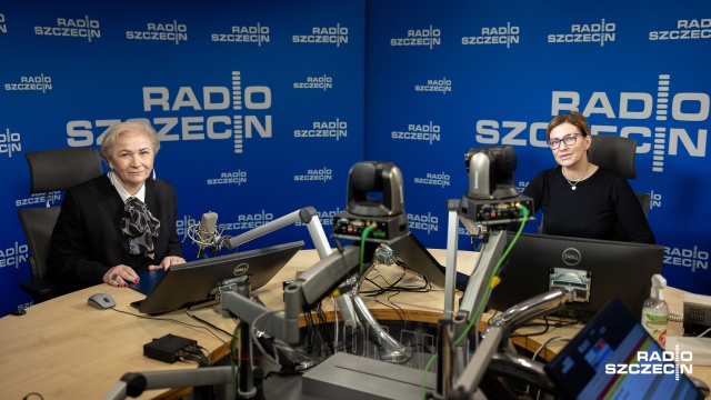 Najpoważniejsze zmiany czekają maturzystów Kurator o wyzwaniach oświaty