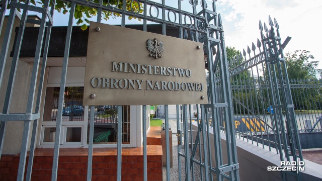 Spotkanie ministrów obrony Polski i Francji. Zawarta zostanie ważna umowa