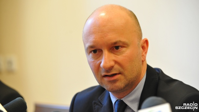 Były wojewoda miał przywłaszczyć 200 tysięcy złotych