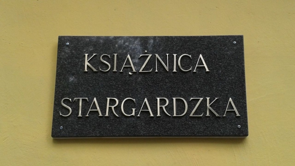 źródło: https://www.facebook.com/ksiaznica
