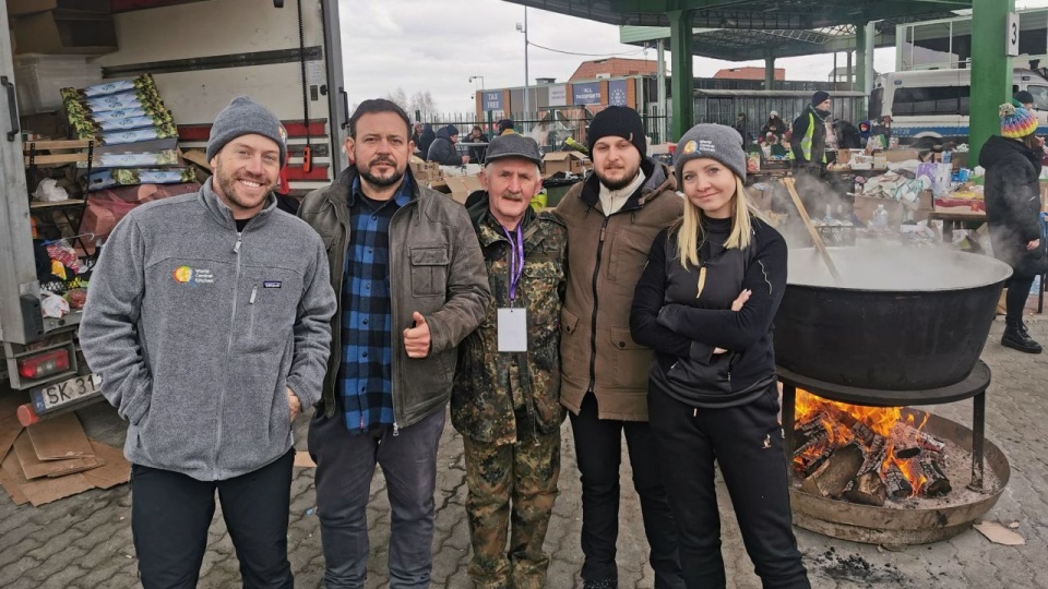 Fot. Fundacja Wolne Miejsce