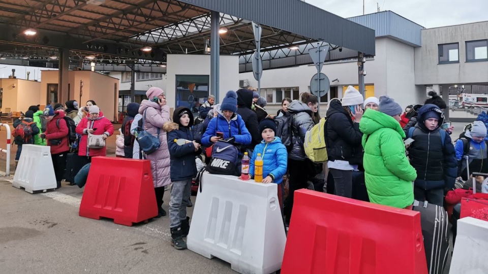 Fot. Fundacja Wolne Miejsce