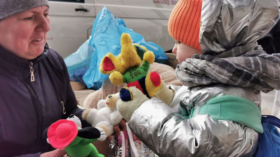Fot. Fundacja Wolne Miejsce