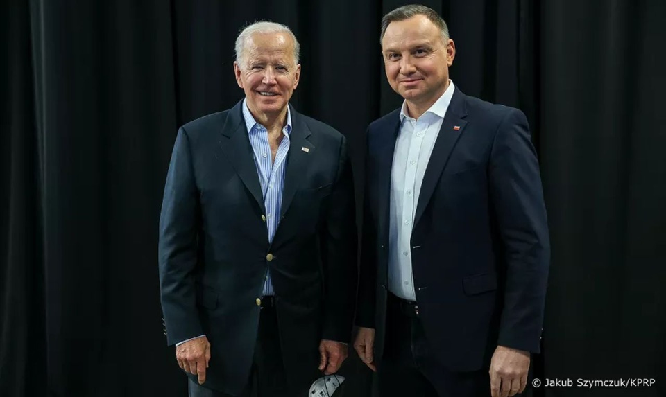 źródło: prezydent.pl