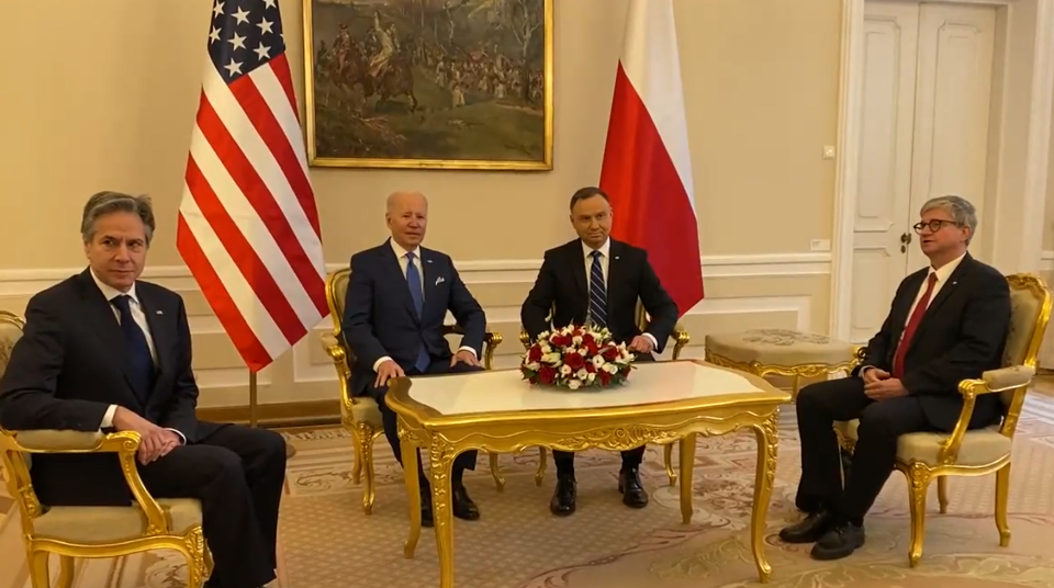 źródło: prezydent.pl