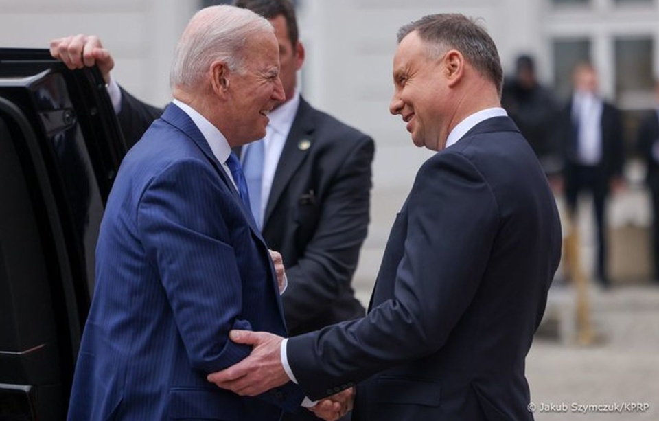 źródło: prezydent.pl