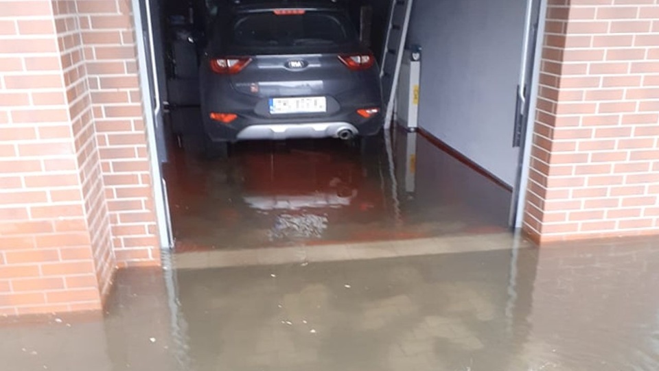 Fot. Słuchacz