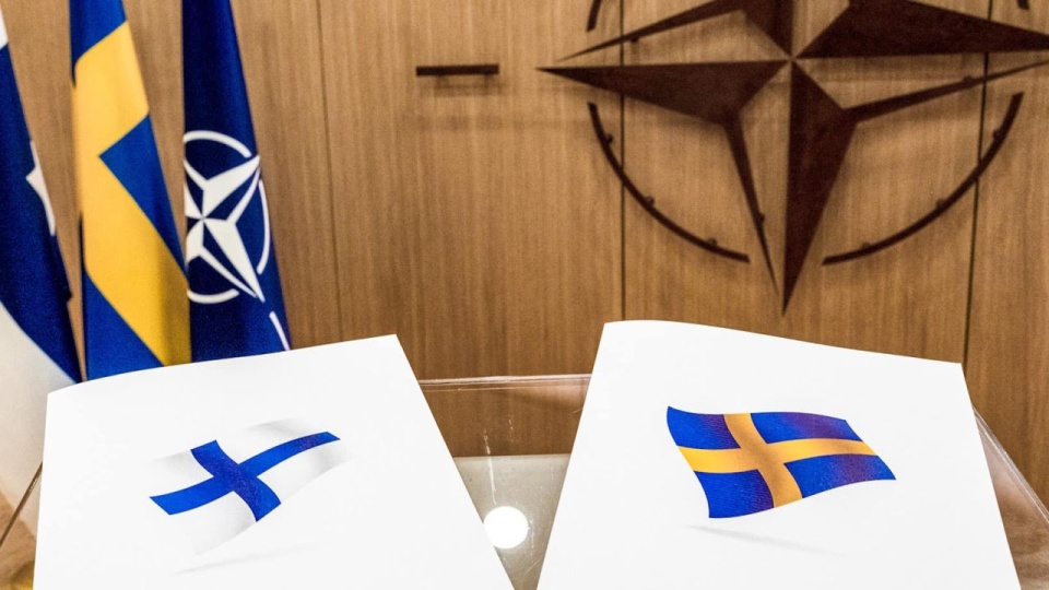 Fot. NATO