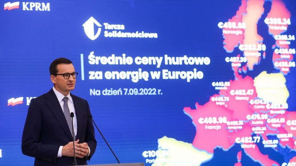 źródło: https://twitter.com/PremierRP