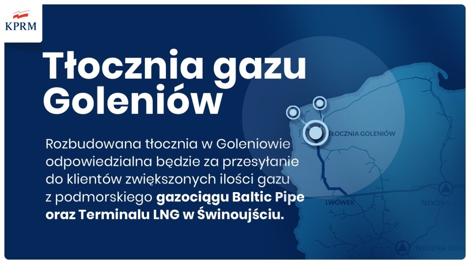 Mat. Kancelaria Premiera