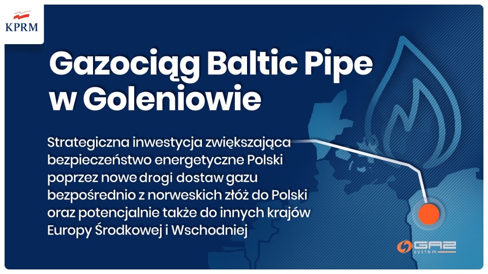Mat. Kancelaria Premiera