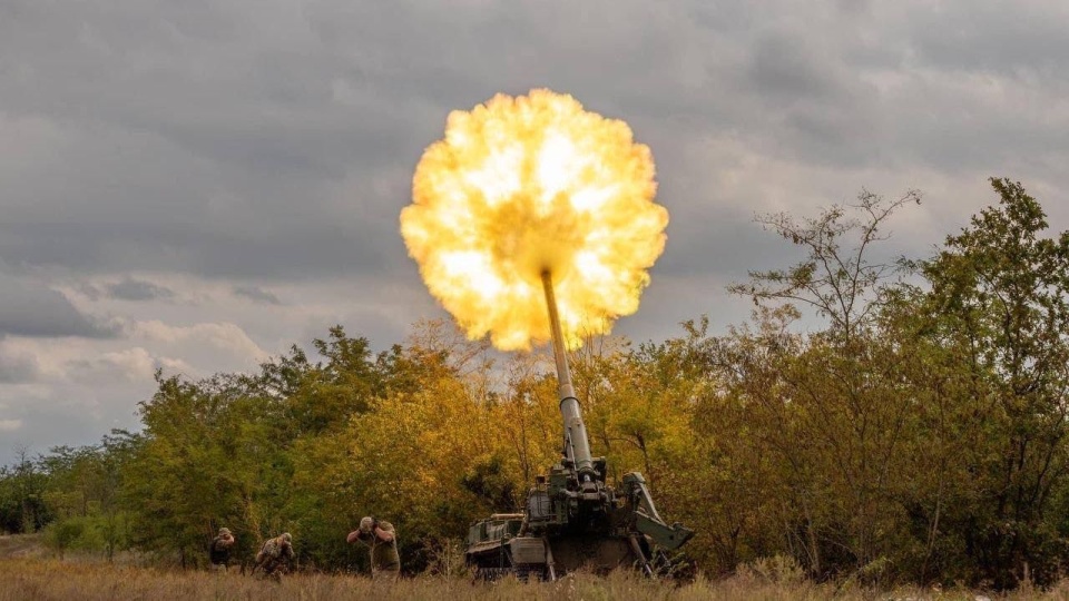 źródło: https://twitter.com/DefenceU
