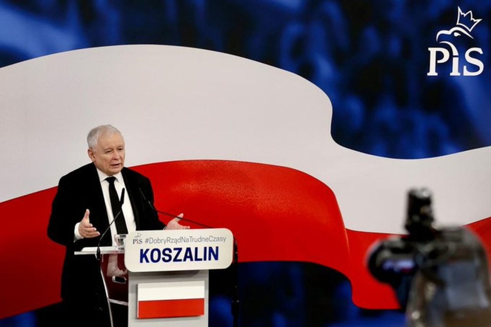 źródło: https://twitter.com/pisorgpl