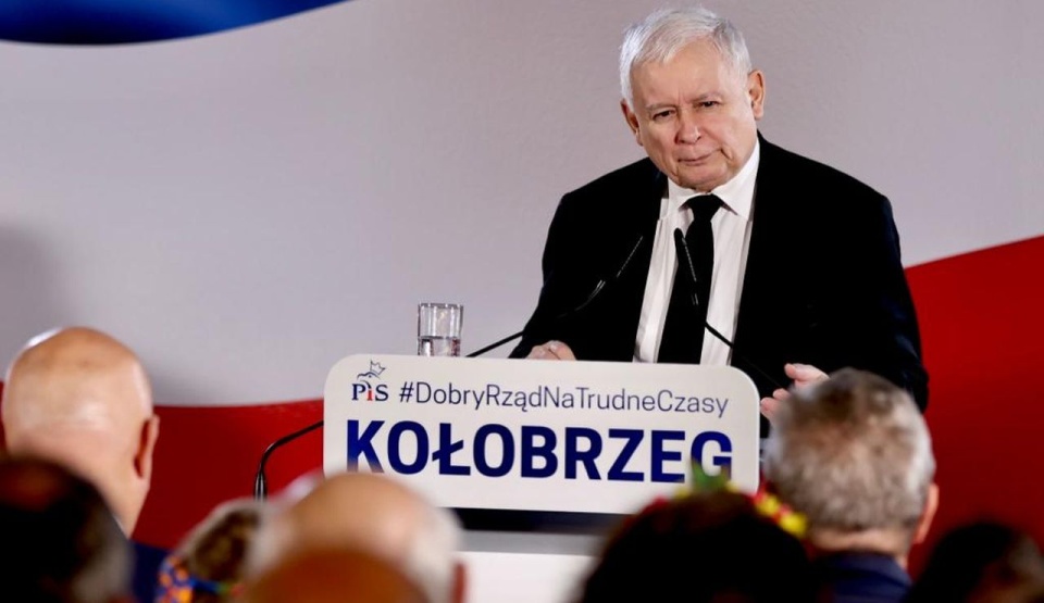 źródło: https://twitter.com/pisorgpl/