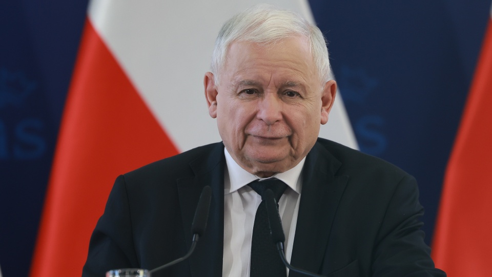 Fot. Robert Stachnik [Radio Szczecin]
