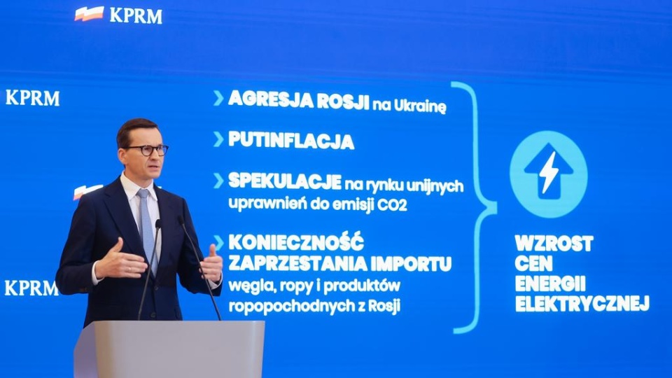 Mat. Kancelaria Premiera