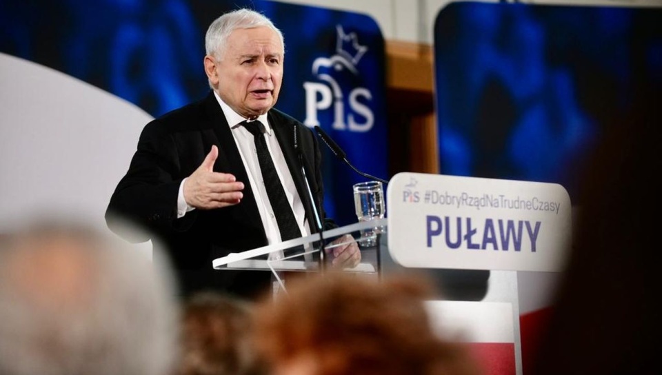 źródło: https://twitter.com/pisorgpl/status